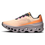 Chaussures running femme On Running Cloudmonster
