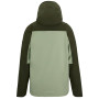 Veste homme Regatta Bosfield