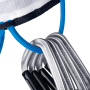 Harnais d'escalade Mammut Eiger Nordwand Harness