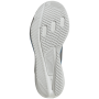 Chaussures de running hommes Adidas Duramo Sl2 M