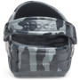 Pantoufles Crocs Classic Printed Camo Clog