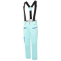 Pantalon enfant Dare 2b Timeout II Pant bleu clair Aruba/Dkmeth