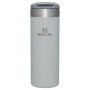 Mug isotherme Stanley AeroLight Transit 470 ml girs