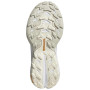 Chaussures femme Adidas Terrex Freehiker Sl Gtx