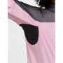 Veste vélo femme Craft W Core Endur Hydro