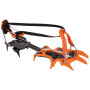 Crampons Camp Alpinist Pro - Auto / Semi-Auto