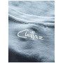 T-shirt homme Chillaz E Ciao