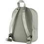 Sac à dos Fjällräven Vardag Mini