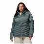 Taille: M / Couleur: gris