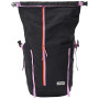 Sac à dos Aevor Active Pack