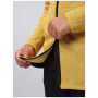 Pull femme Loap Galima