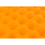 Matelas gonflable Sea to Summit UltraLight Insulated Air Mat S