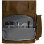 Sac à dos The North Face Base Camp Daypack