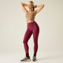 Leggings femmes Dare 2b Power Legging