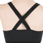 Soutien-gorge sport Sensor Stella