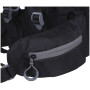 Sac à dos vélo Zulu Shater 11l