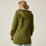 Veste femme Regatta Lioka