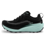 Chaussures running femme Topo Vista