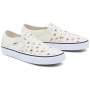 Chaussures femme Vans Wm Asher