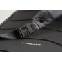 Sac à dos solaire Crossio SolarBag Lumee