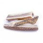 Jouet pour chien Explorer Dog Antler Chew easy