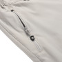 Patalon femme Alpine Pro Nesca 3