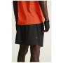 Shorts homme Craft M ADV Essence