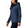 Veste femme Columbia W Inner Limits II