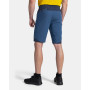 Short homme Kilpi Bready