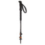Bâtons randonnée Camp Backcountry Pro 2
