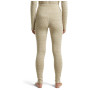 Sous-vêtements fonctionnels femme Icebreaker Women M 260 Tech Vrtx H R Leg AlpGeo
