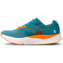 Chaussures de running hommes Scott Pursuit Ride