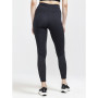 Leggings femmes Craft Adv Charge Perforated