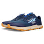 Chaussures de running hommes Altra Lone Peak 7