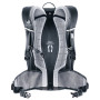 Sac à dos Deuter Superbike 18