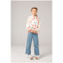 Veste enfant DucKsday Windbreaker Jacket Bliss