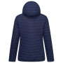 Veste femme Regatta Womens Lightfell