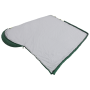 Sac de couchage - couverture Outwell Campion