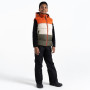 Gilet enfant Dare 2b Jolly Gilet