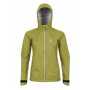 Taille: L / Couleur: vert
