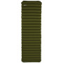 Matelas gonflable Zulu Moonlight Comfort II