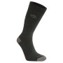 Taille de chaussures: 36-38 / Couleur: gris foncé