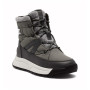 Taille de chaussures (UE): 37 / Couleur: kaki