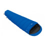 Sac de couchage Vango Wilderness 250 bleue CobaltBlue