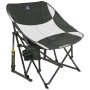 Chaise GCI Pod Rocker Elite