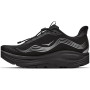 Chaussures running femme Hoka Clifton 11 GTX