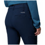 Pantalon femme Columbia Back Beauty™ Warm Softshell Pant