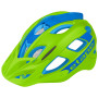 Casque vélo enfant Etape Hero
