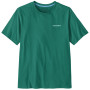 Taille: M / Couleur: vert