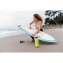 Bouteille isotherme Klean Kanteen TK Wide 32 oz